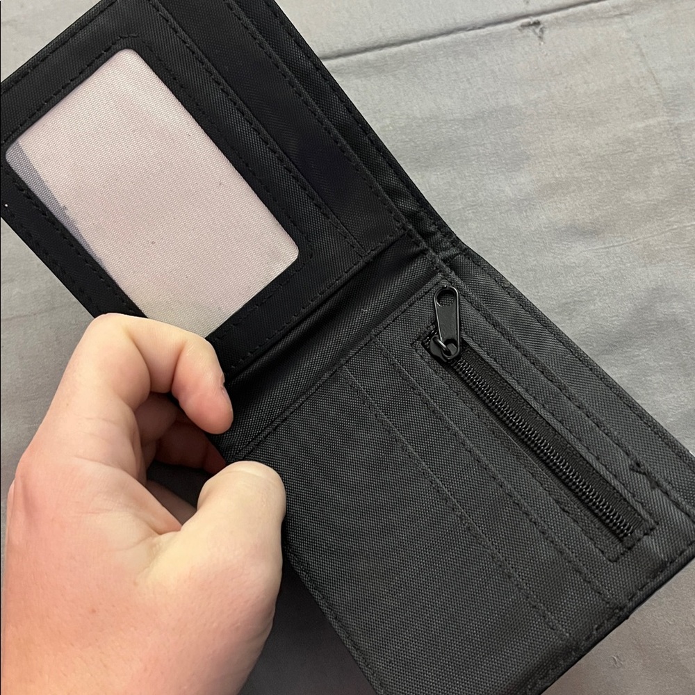Demon Slayer anime brand new wallet - Picture 3 of 3